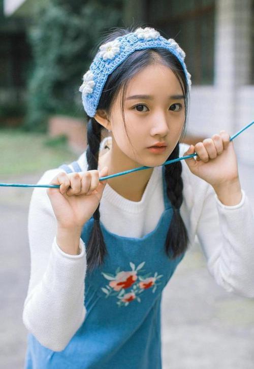 南美劲旅提前终结悬念，李刚仁统治级表现扼杀爱尔兰反扑