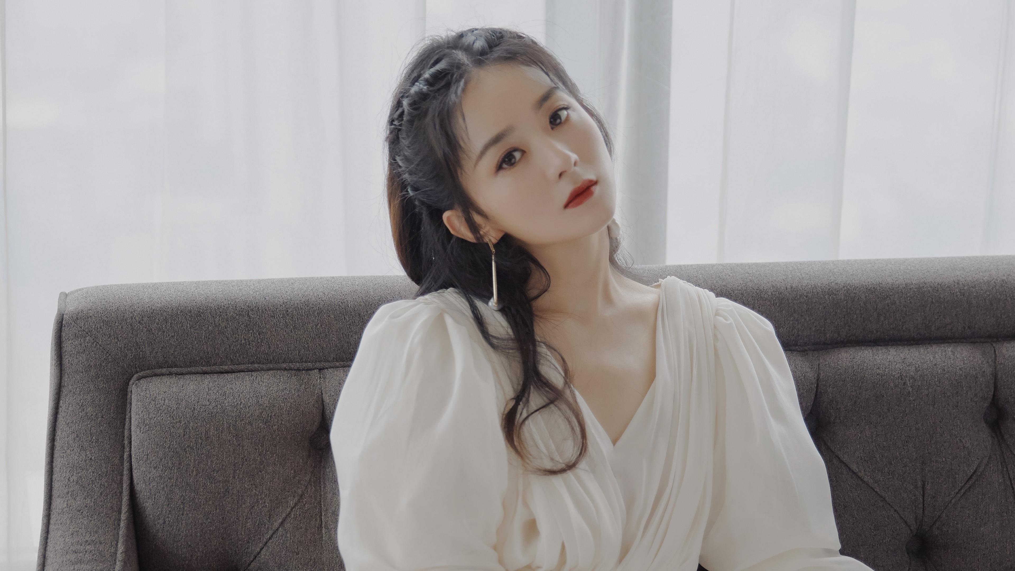 加勒比闪电撕裂特兰加之狮，福登魔术助牙买加创历史晋级