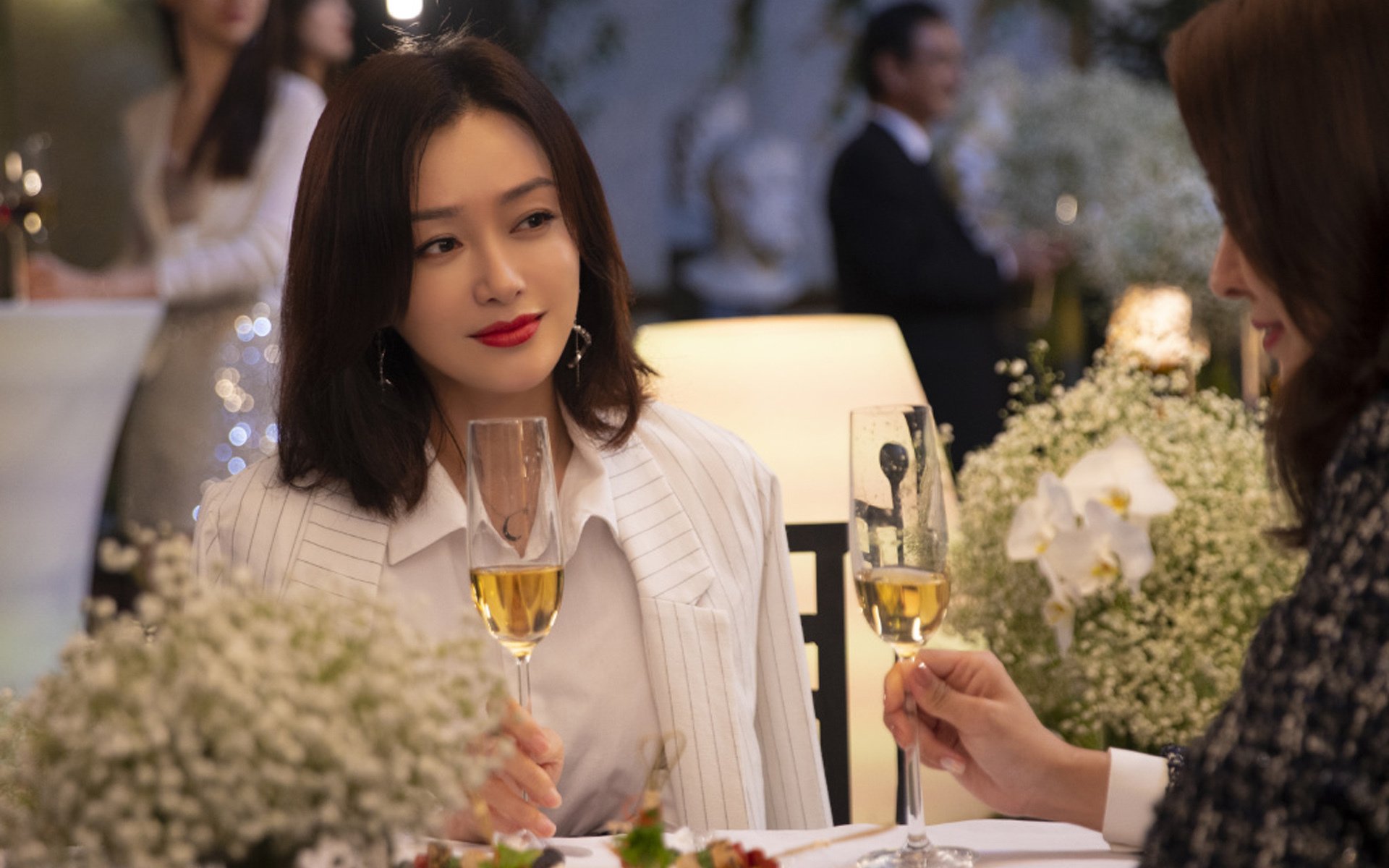 唯一的澳洲之夜，当佩德里用魔笛撕裂枪手的铁幕