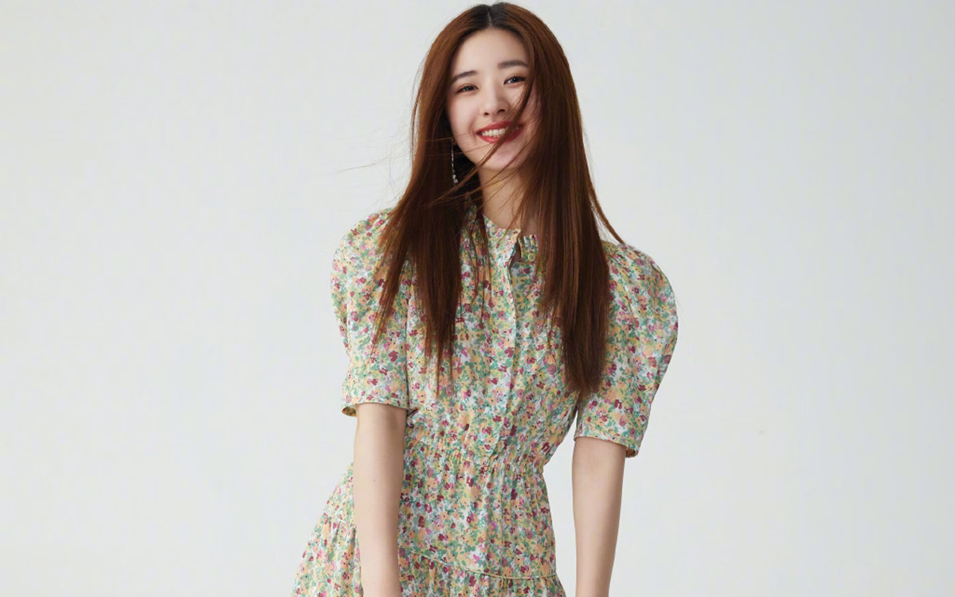 雷火电竞-历史性的破例！南美铁血粉碎欧陆魔法—论乌拉圭国家队年度焦点战掀翻比利亚雷亚尔