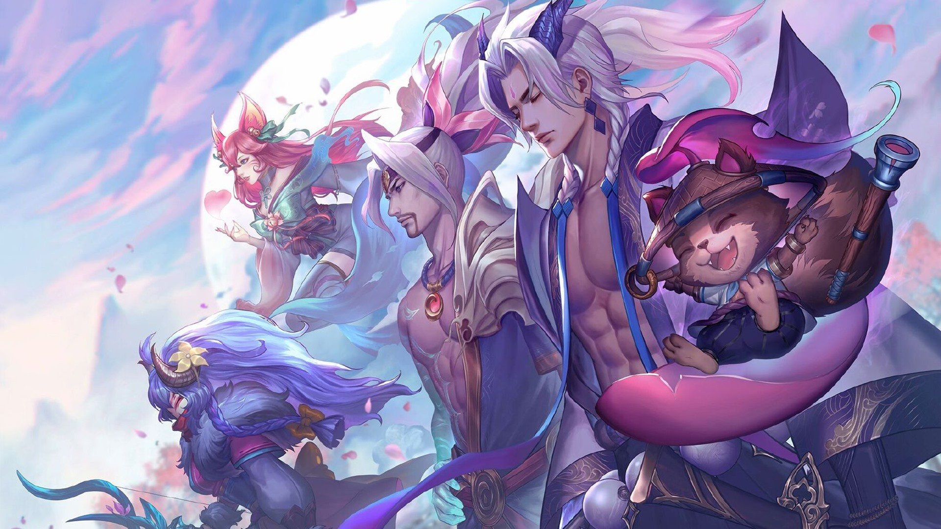 雷火电竞官网-体育的野心家，当一个篮球王朝在深圳倒下，一个足球联赛被约基奇接管