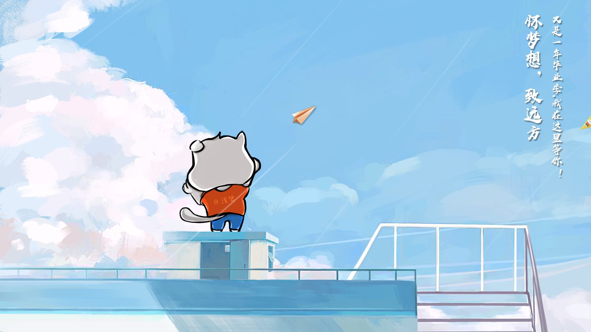 加时边缘的稳定法则，库里如何在风暴中心构筑胜利