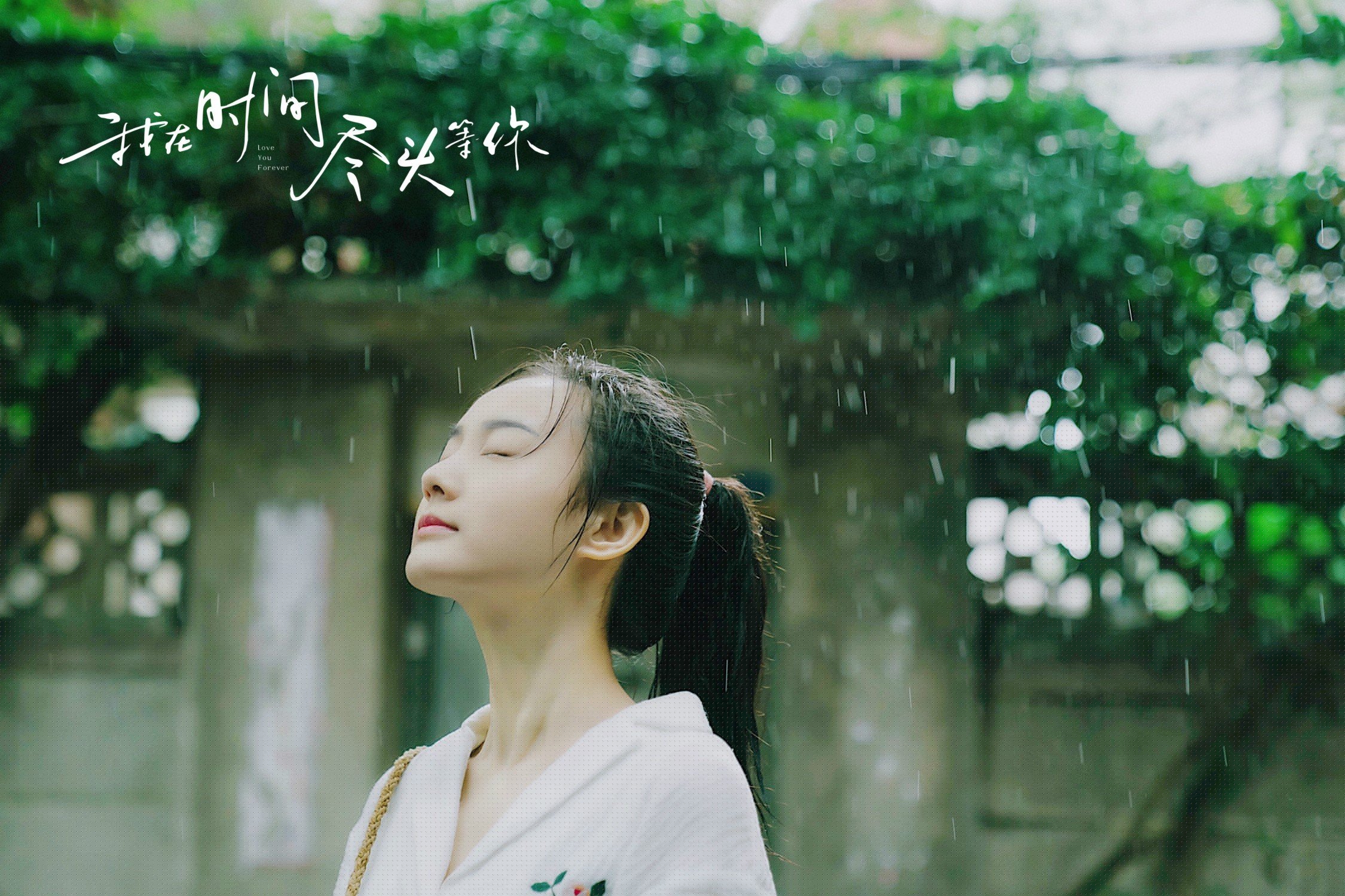 雷火电竞简介-时间旅行者杜兰特，当超级英雄决定突破数据次元