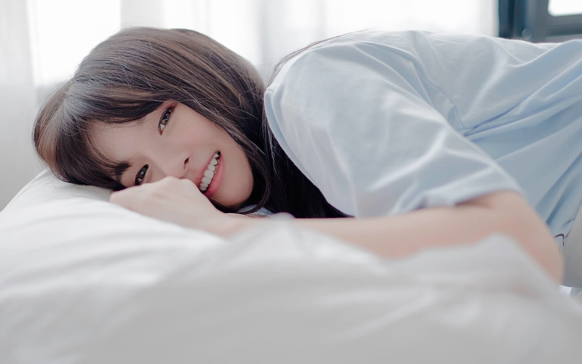 雷火电竞合作-借魂德罗赞，辽宁以古典中距离弑杀北京