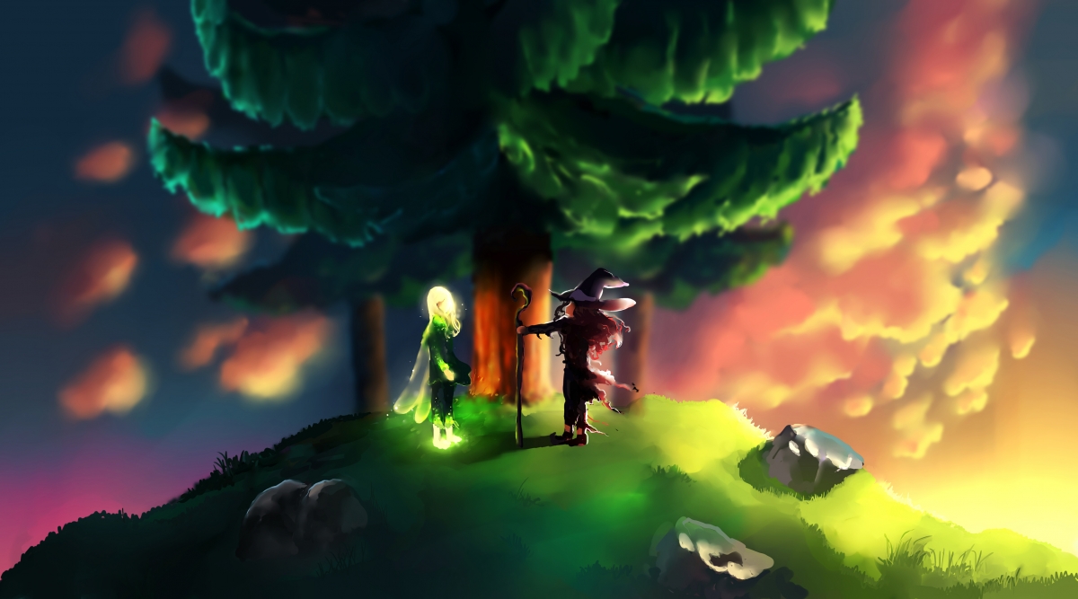 借魂德罗赞，辽宁以古典中距离弑杀北京