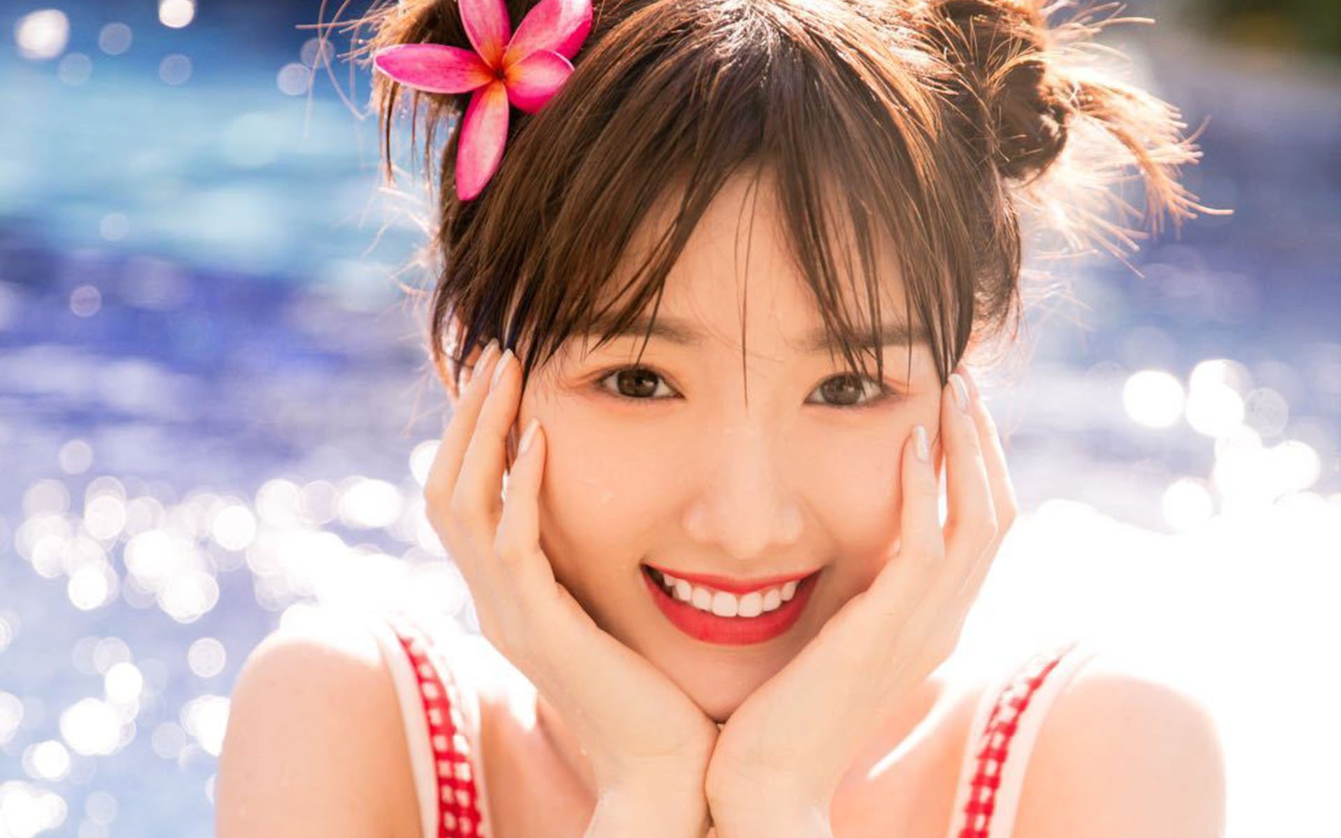 雷火电竞网址-浓眉，90秒绞杀太阳