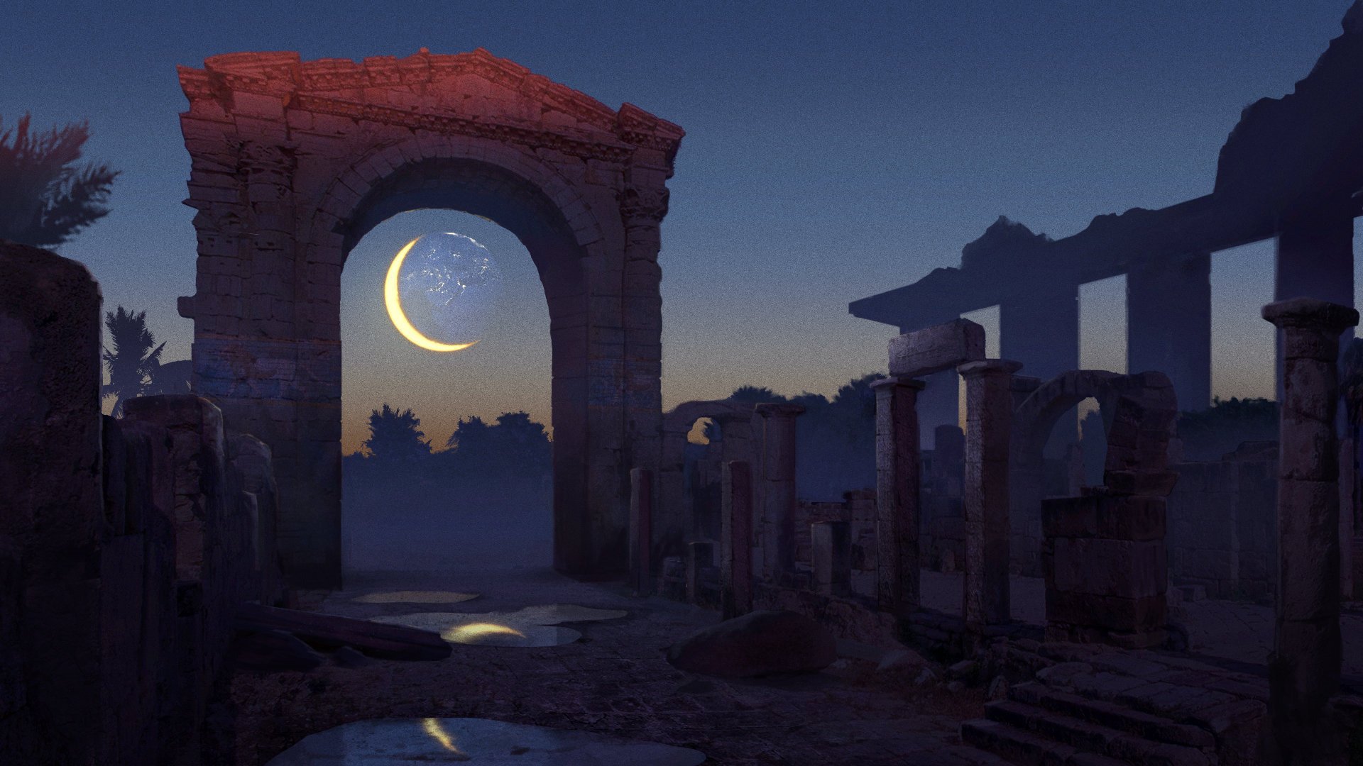 浓眉，90秒绞杀太阳