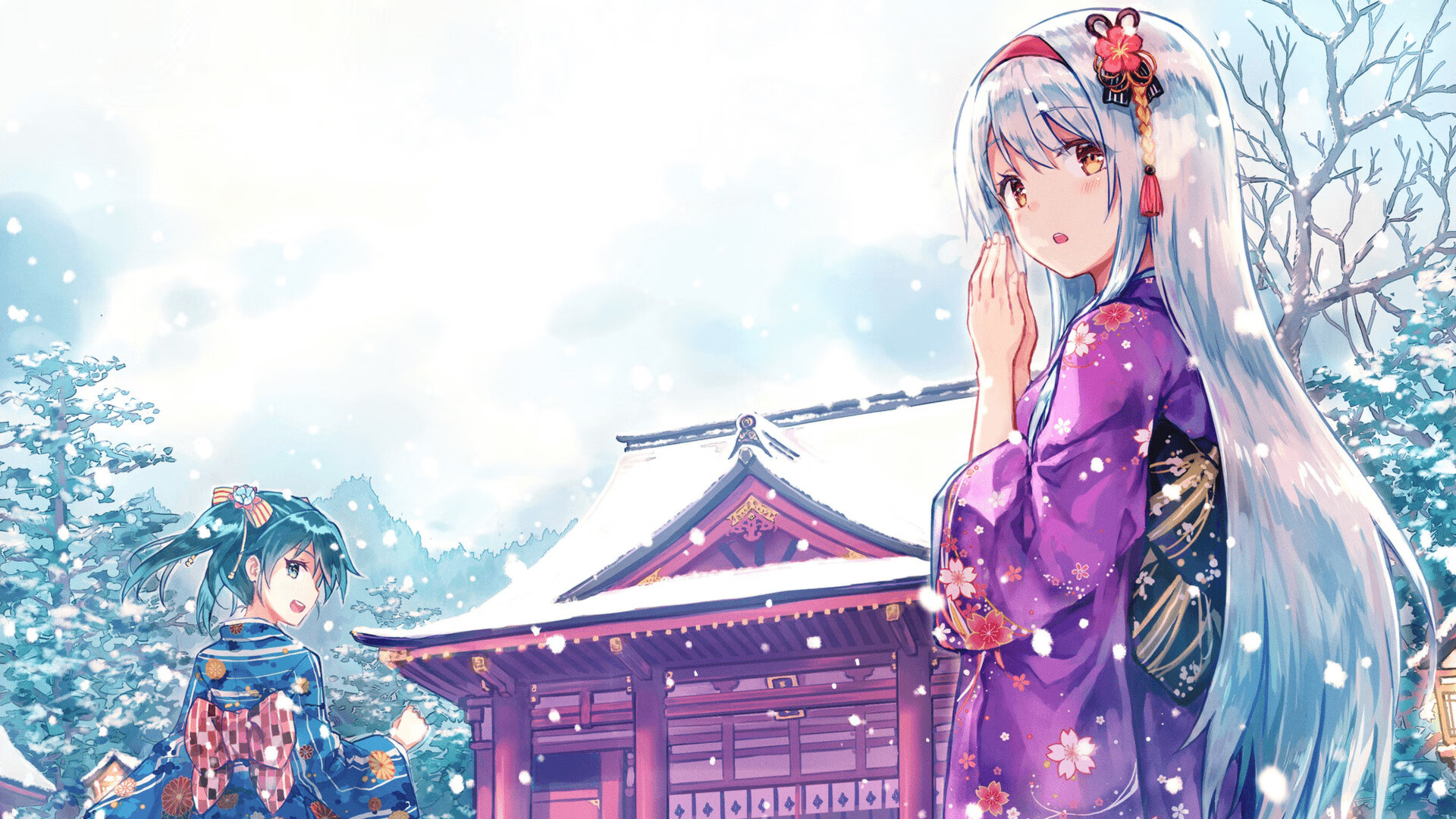 热带风暴席卷威斯特法伦，罗德里戈在慈善赛中引领哥斯达黎加横扫多特蒙德