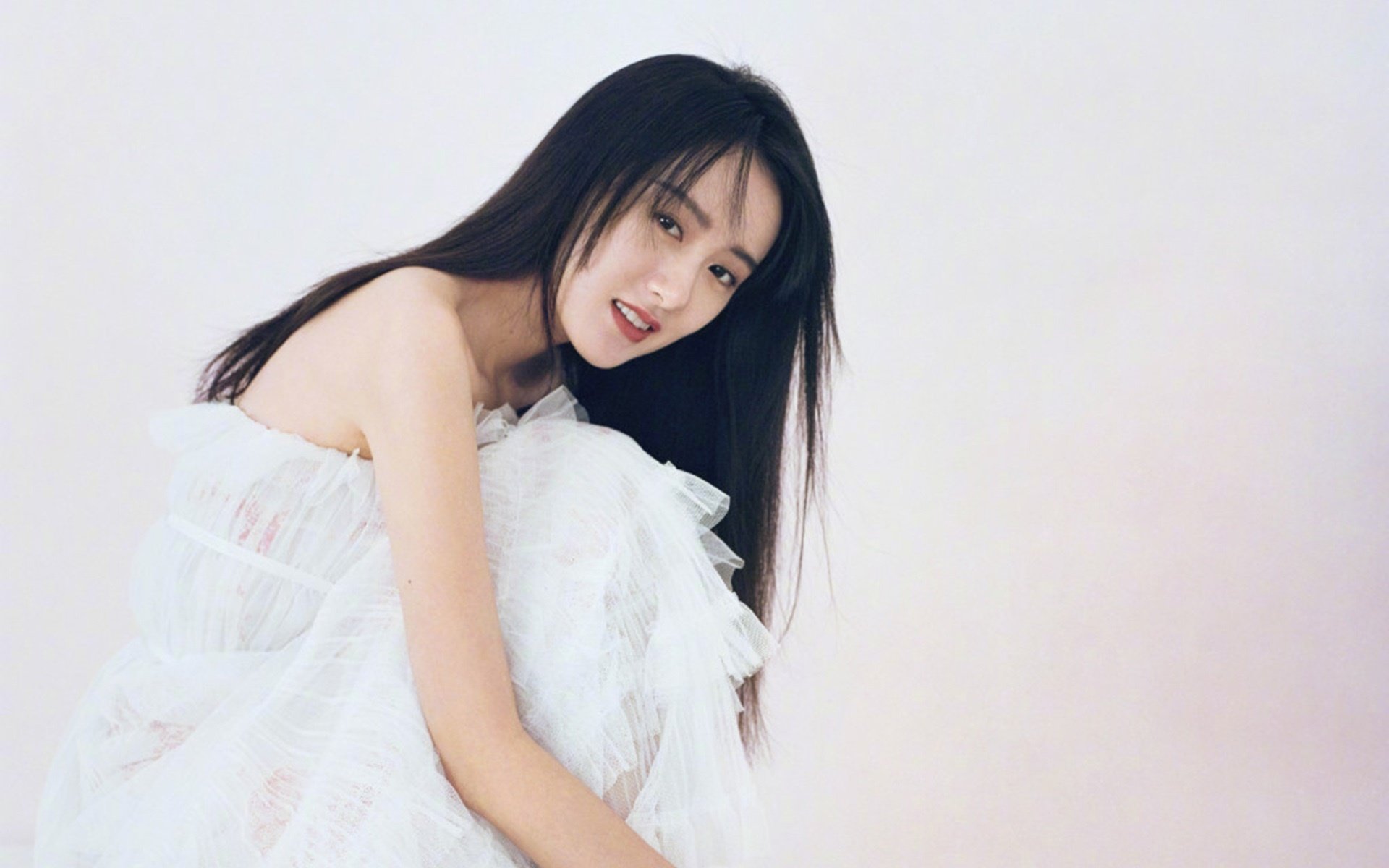 科技与战术的双重奏，F1揭幕战红牛一骑绝尘，爵士以精密计算碾压雷霆