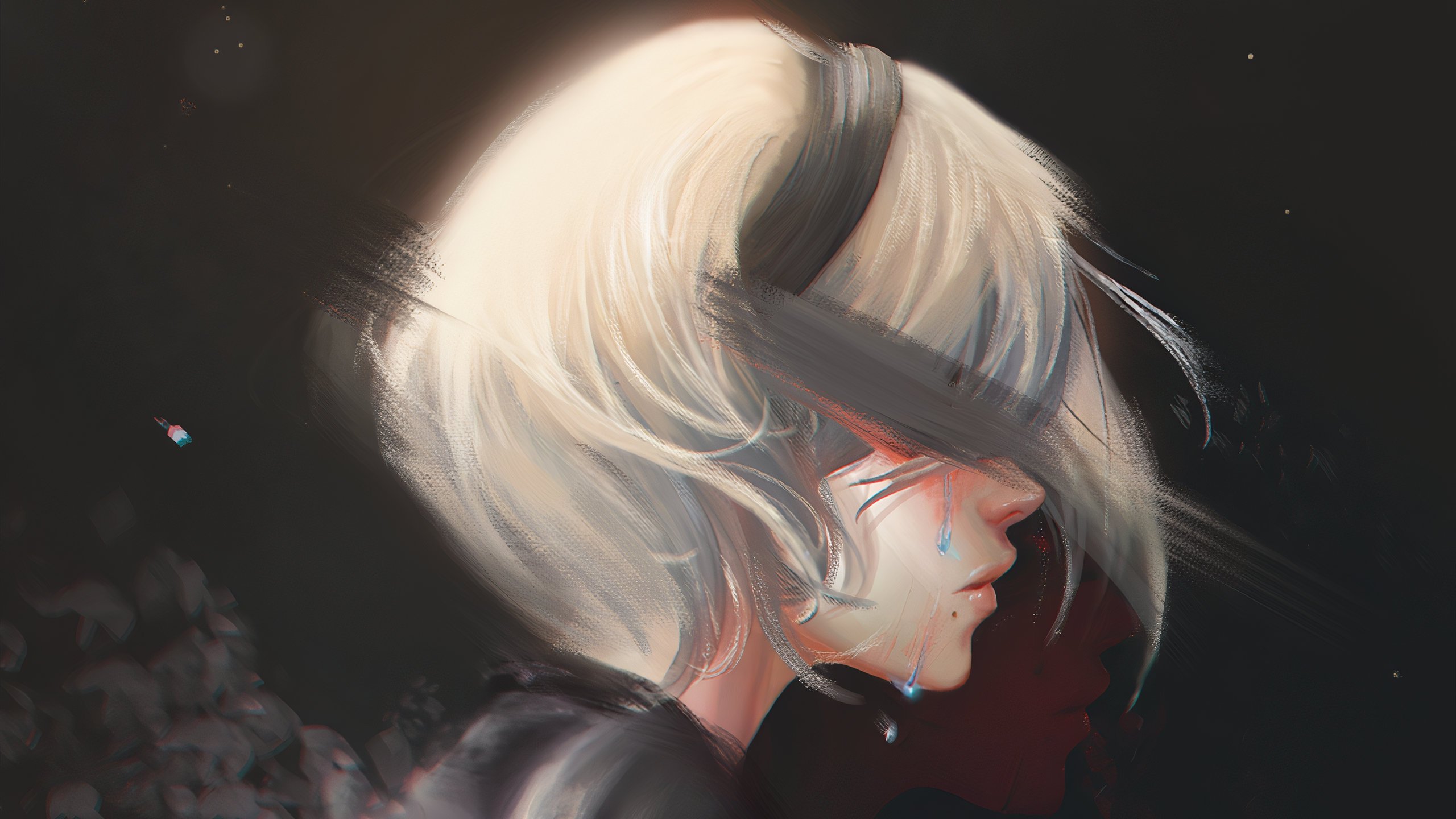 雷火电竞-烽火三重奏，库尔图瓦一夫当关，尼日利亚与爱尔兰鏖战至终章