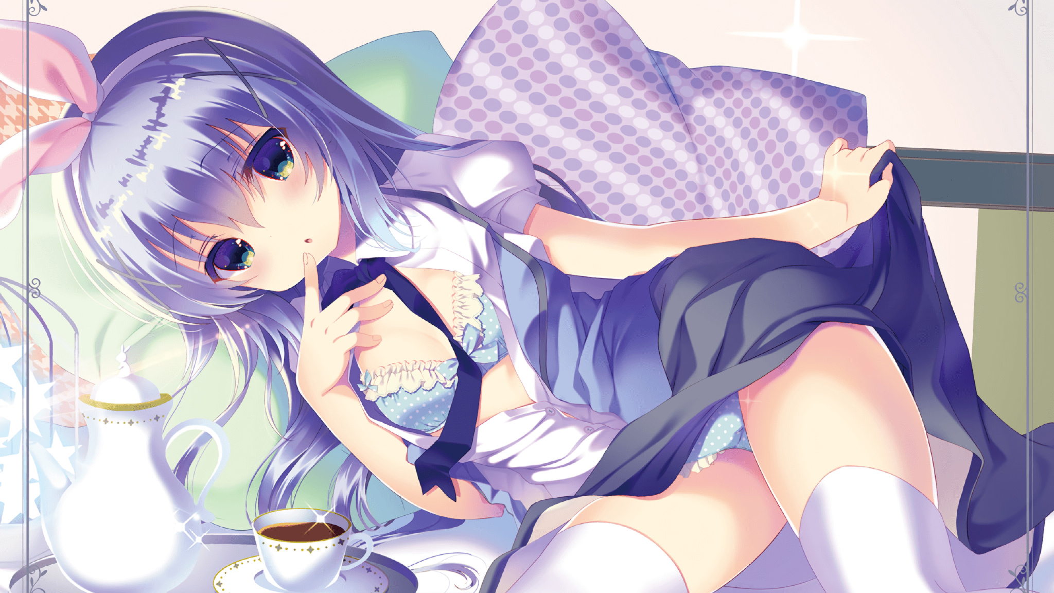 雷火电竞app-红与蓝的战争，当诺坎普的风吹过CBA赛场