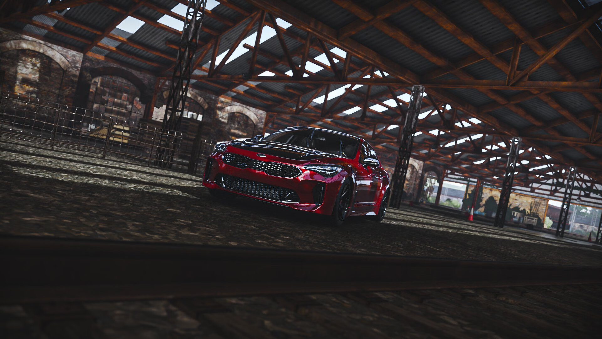 雷火电竞入驻-终极舞台，当F1争冠夜的冷静与莫兰特的狂舞相遇