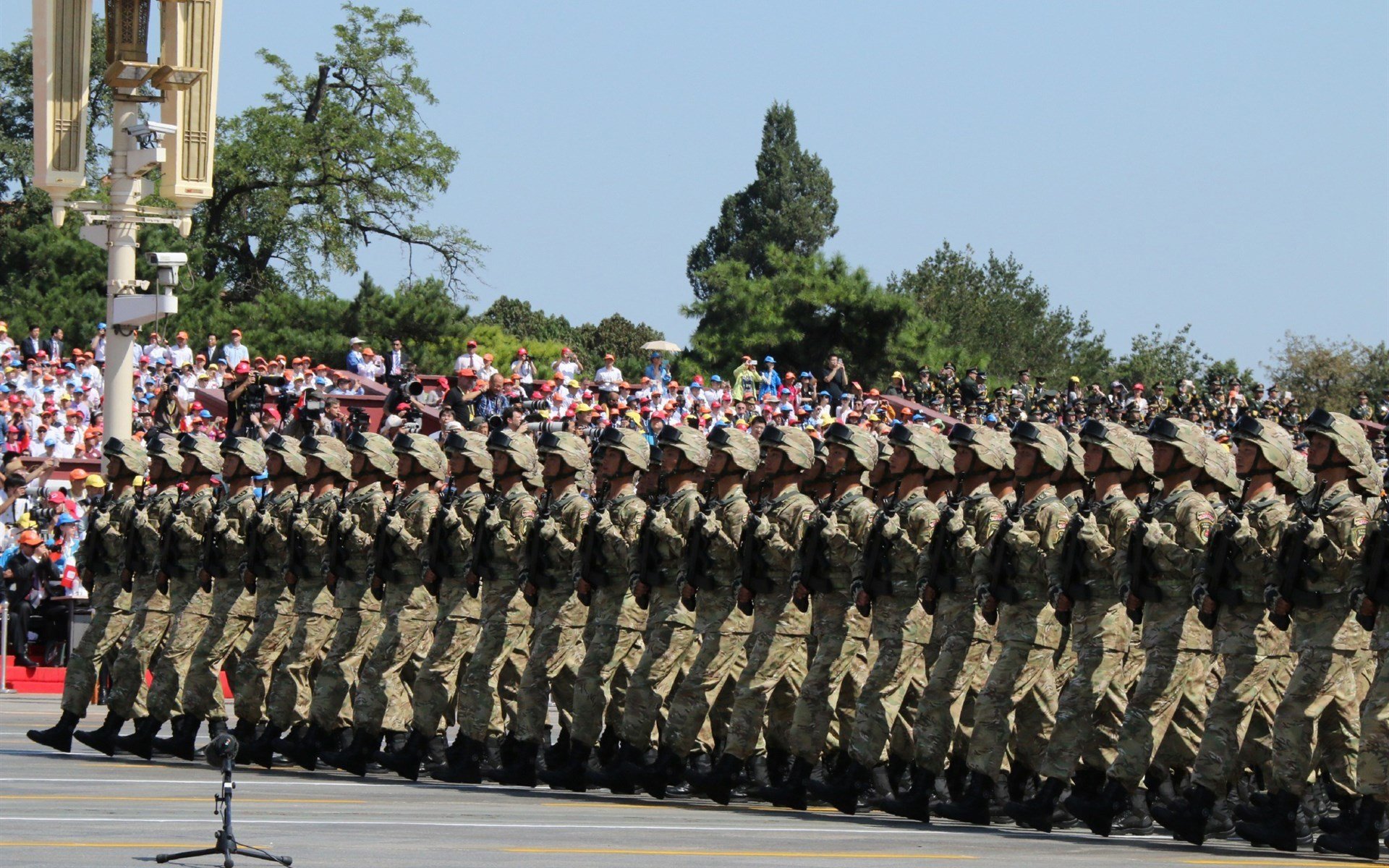 王朝密码，当布伦森化身无解方程式，广厦于终场前破解老鹰