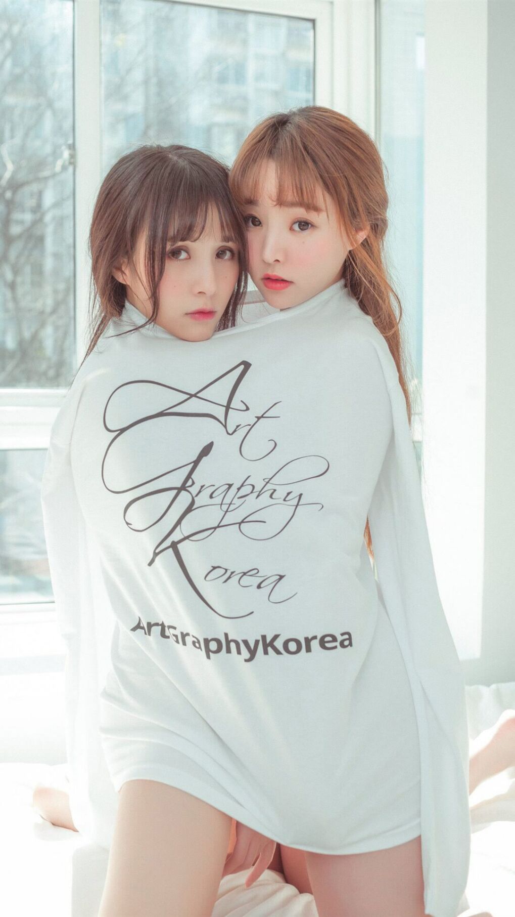 雷火电竞入驻-唯一性文章，跨界哨声—奥运周期关键战的启示与AC米兰安哥拉硬仗的共鸣