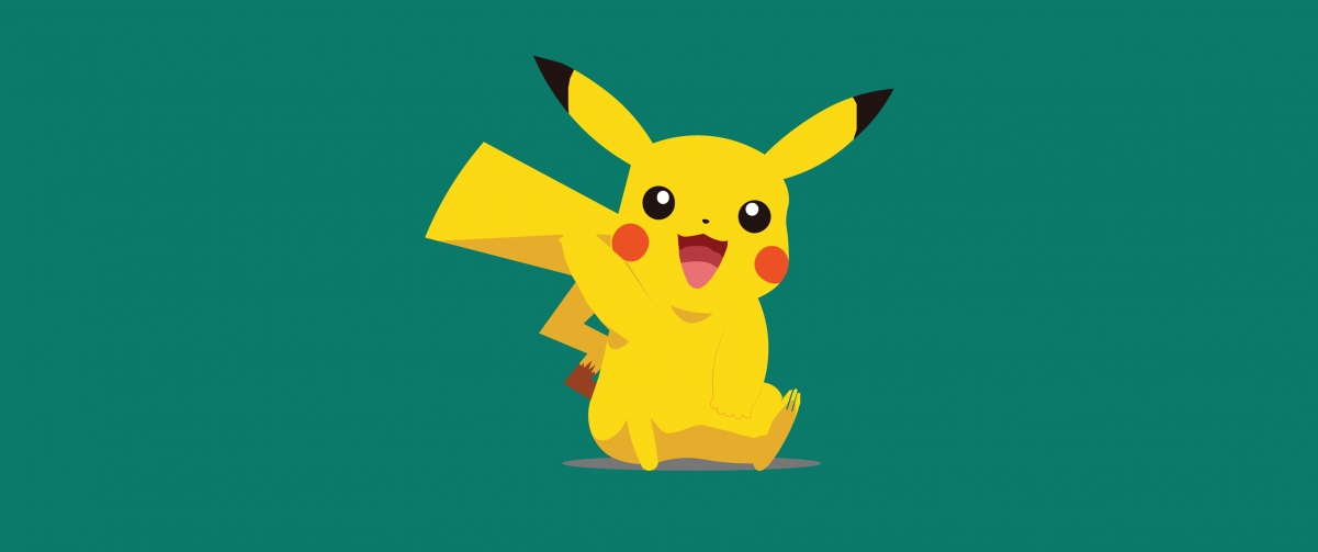 蓝桥狙击战，曼城冷刃切割铁血蓝军，格纳布里谱写孤胆英雄诗