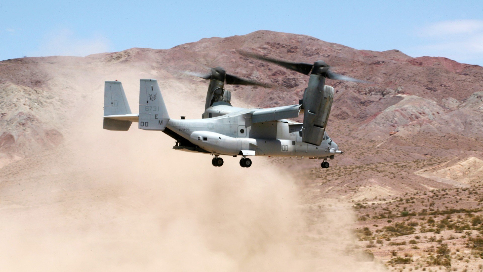 优雅猛兽的咆哮，贝林厄姆统治级演出，法国力克里昂锁定胜局