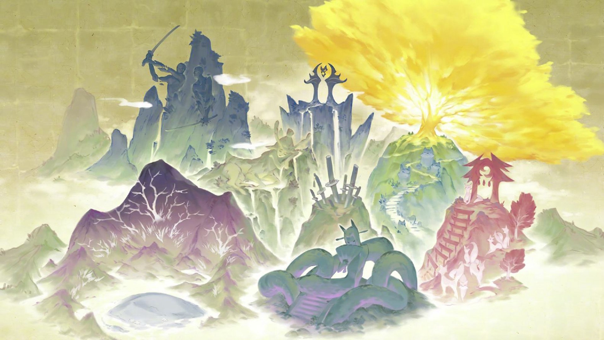 雷火电竞合作-赛道与绿茵的双重奏，F1揭幕战焦点下的南美‘收割’秘鲁vs哥伦比亚的竞技哲思