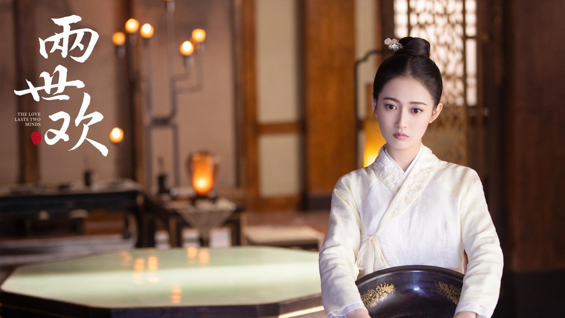 雷火电竞合作-逆袭神话再现！希腊强势晋级摩纳哥，特奥一锤定音成关键先生