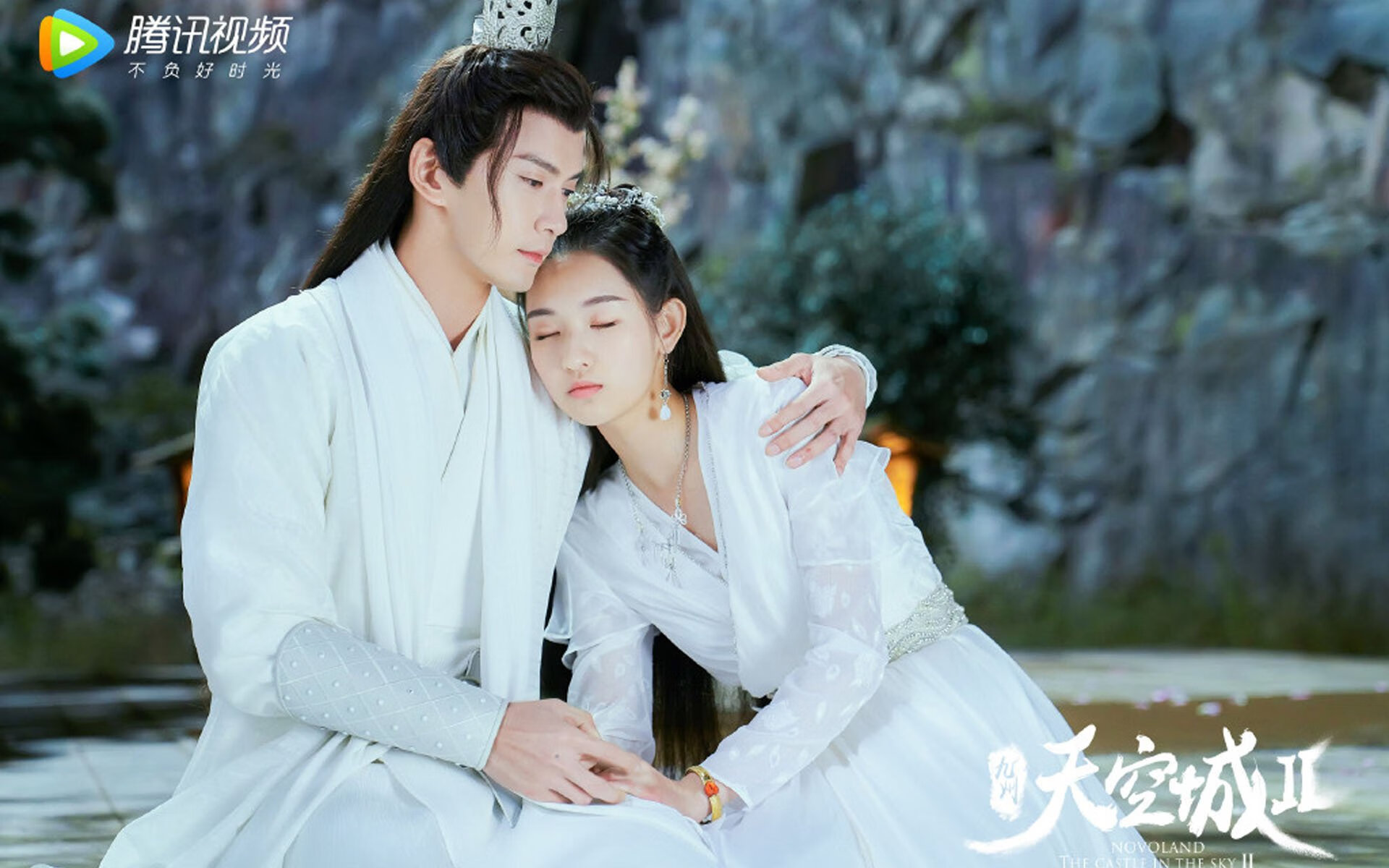 逆袭神话再现！希腊强势晋级摩纳哥，特奥一锤定音成关键先生