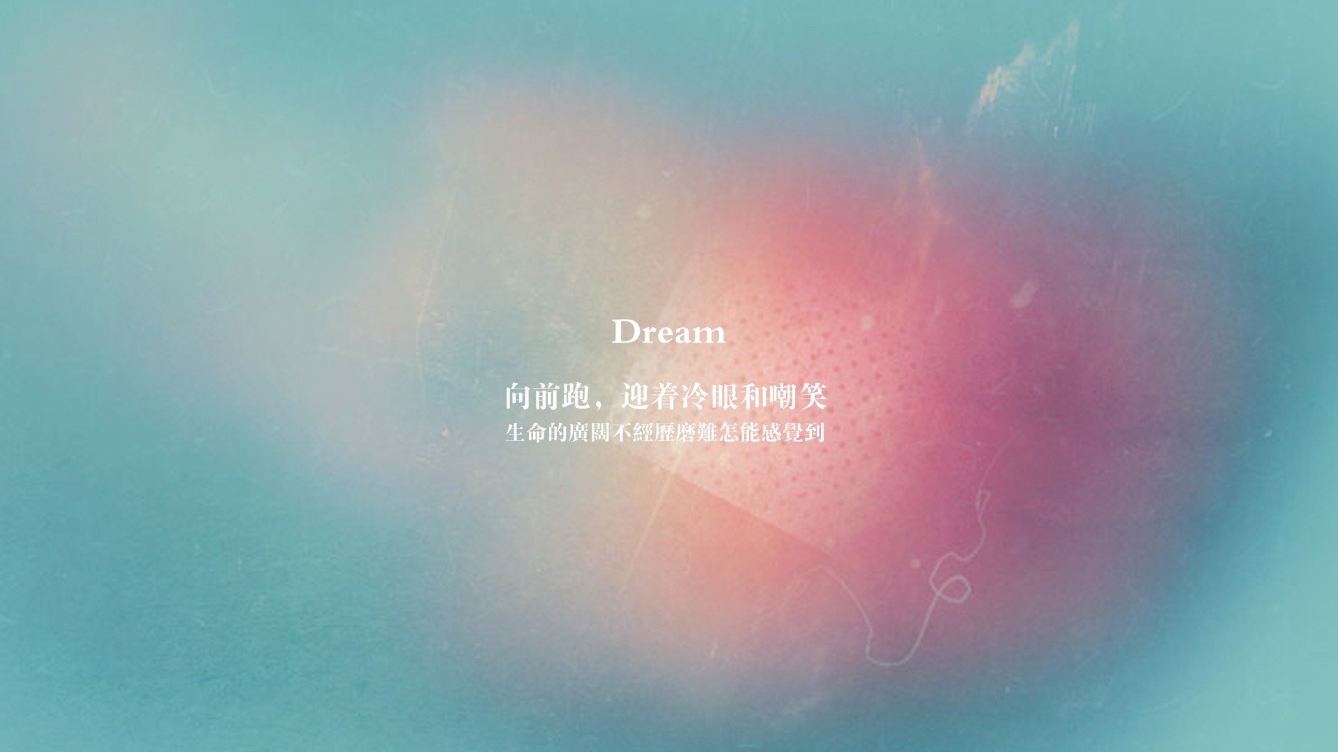 F1年度争冠焦点战，加纳踏平瑞典的赛道启示