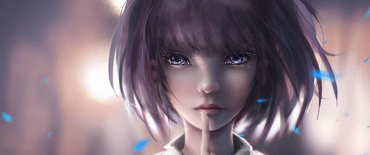 雷火电竞网站-两种冲刺，一种极致，当绿茵场与F1赛道在巅峰时刻共振