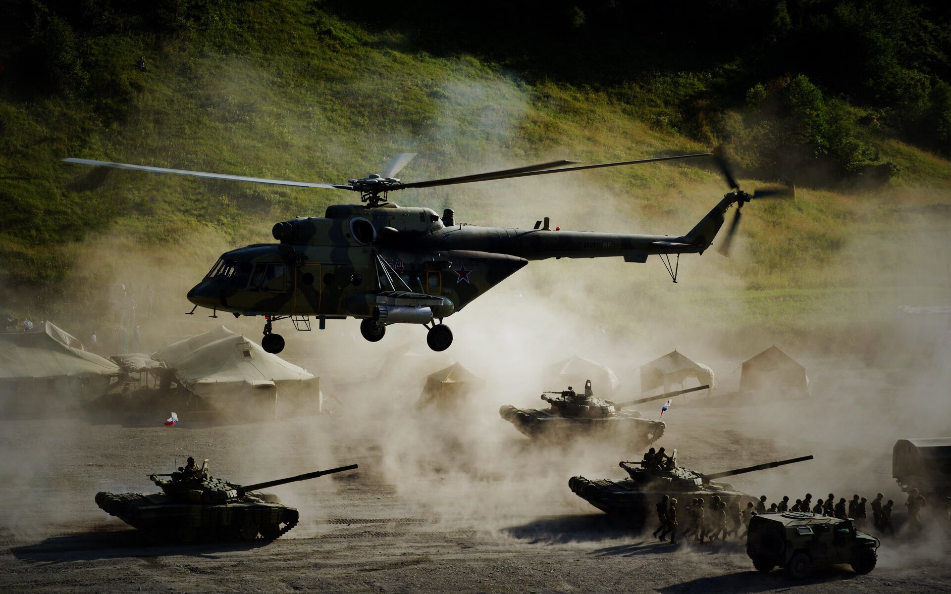 两种冲刺，一种极致，当绿茵场与F1赛道在巅峰时刻共振