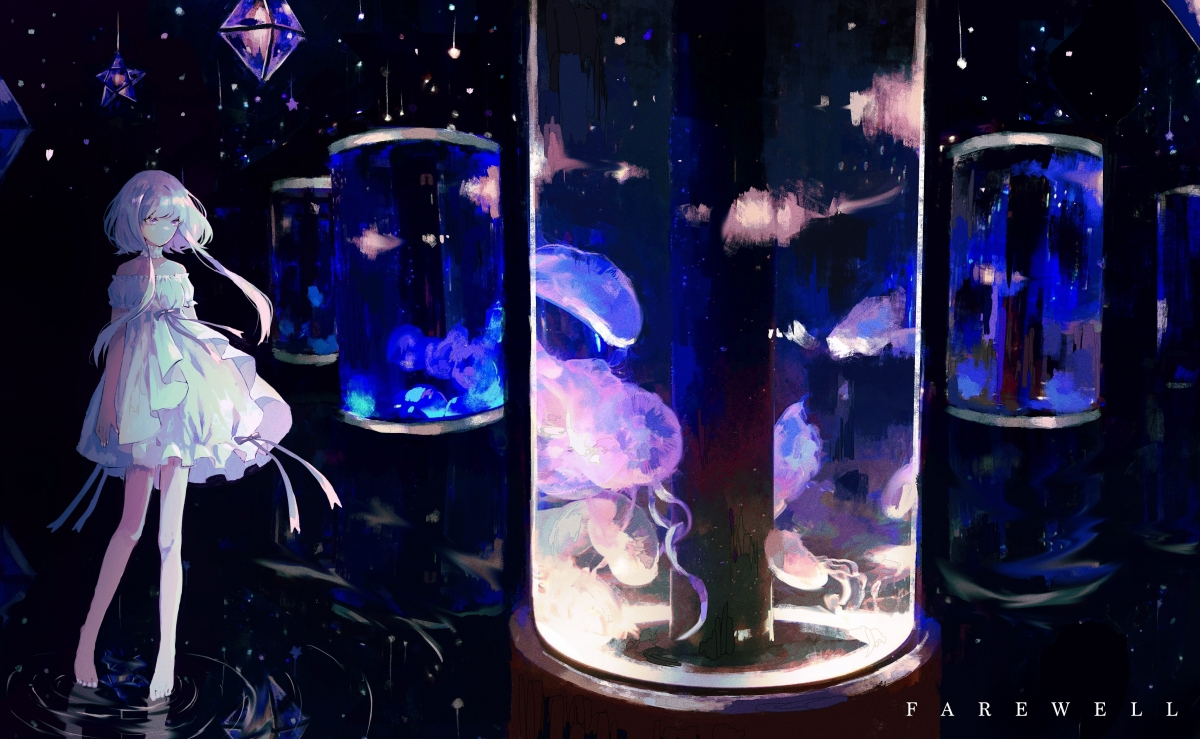 雷火电竞app-40+20封神！浓眉编织攻防美学，这一夜他就是行走的篮球教科书