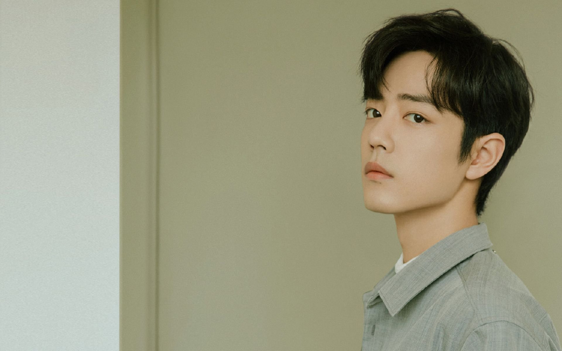 跨越大陆的足球舞台，日本、安哥拉与凯恩的大场面哲学