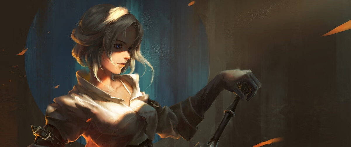 极速与铁壁，F1揭幕战上演全黑防线战术博弈