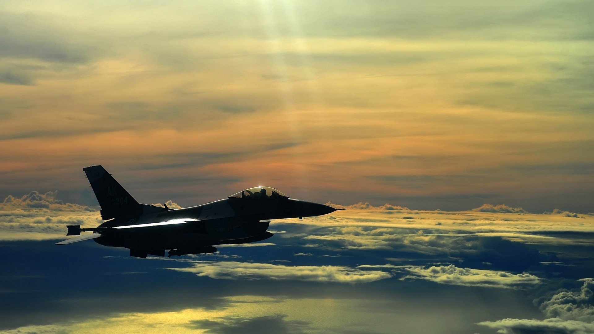 雷火电竞网址-双星闪耀，摩纳哥压哨绝杀阿尔及利亚，孔德抢七夜封神