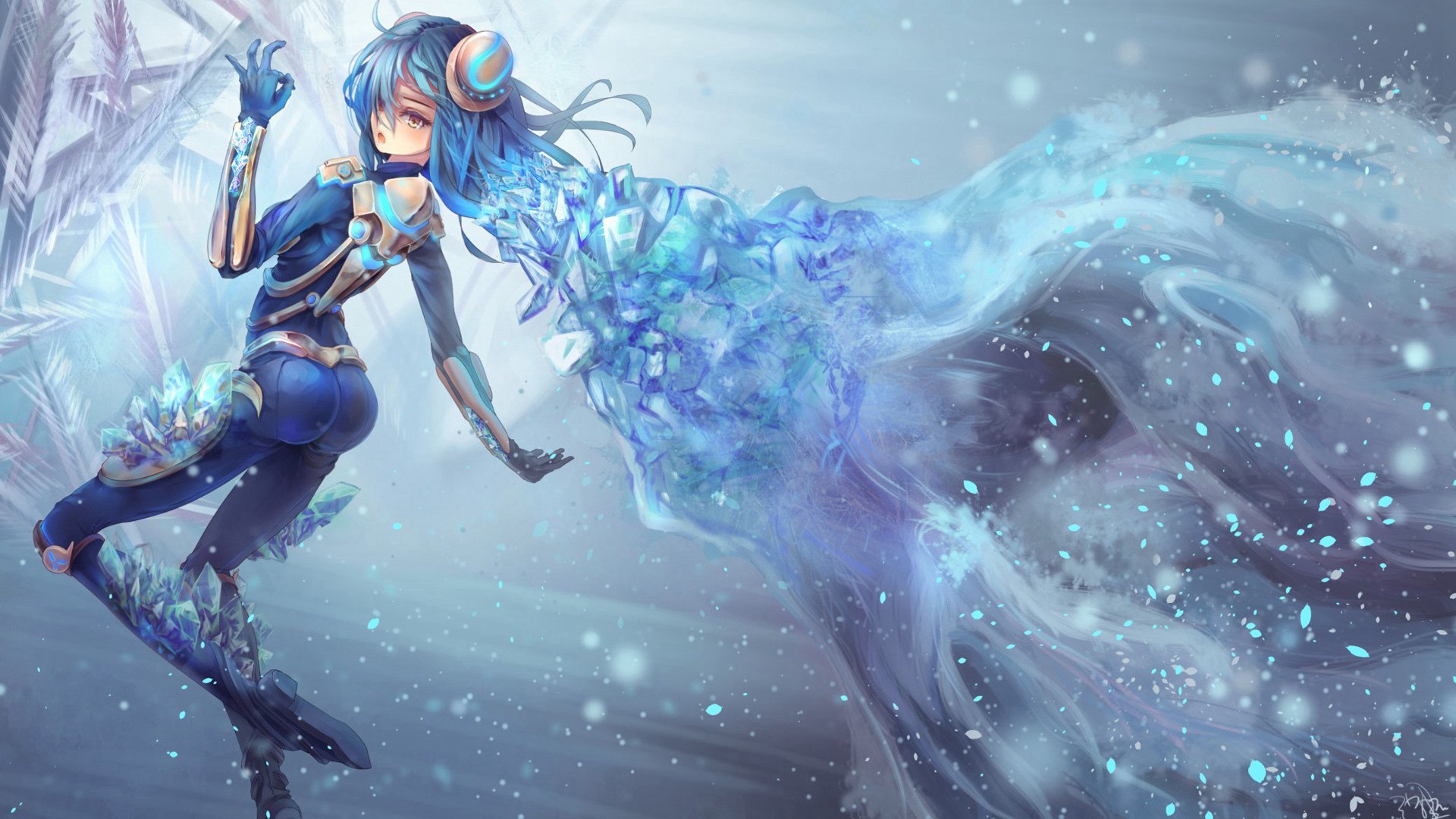 雷火电竞入驻-当李白遇见杜兰特，超现实对决背后的篮球诗学