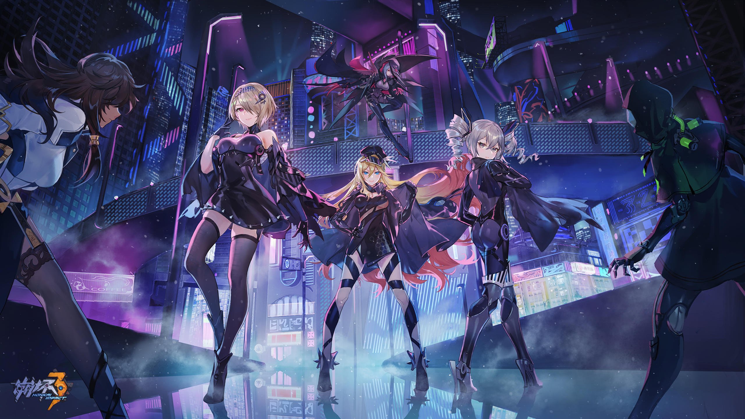 雷火电竞网站-新赛季序曲，F1赛道狂飙与巴萨绿茵凯歌