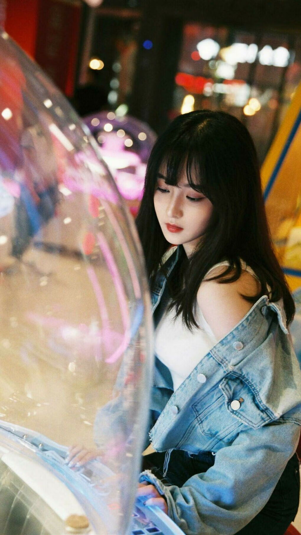 跨越洲际的闪电，福克斯一击绝平，吉林与步行者的终极对局