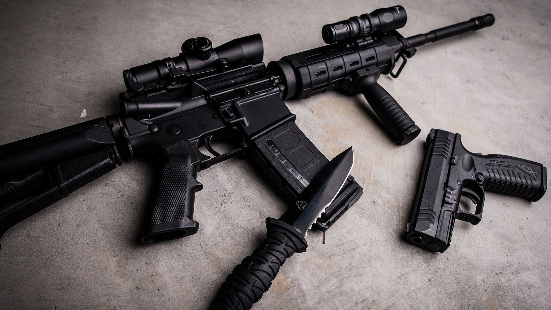 雷火电竞充值-唯一的大场面先生，当卡拉斯科决定德国与土耳其的胜负