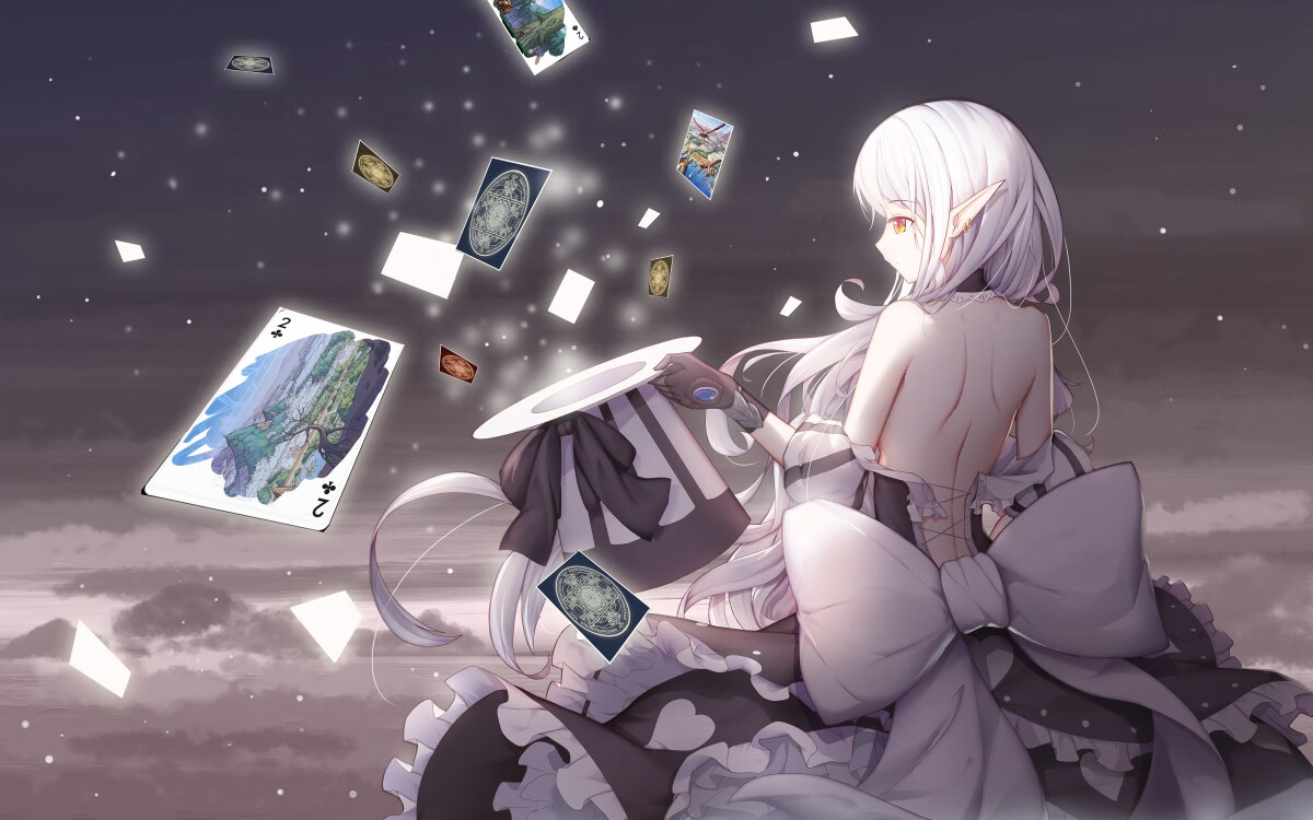 雷火电竞网站-长矛与坚盾，赖斯的防守艺术与希腊的大理石意志