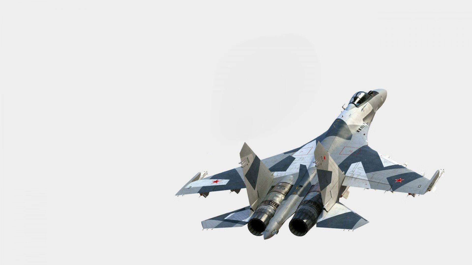 长矛与坚盾，赖斯的防守艺术与希腊的大理石意志