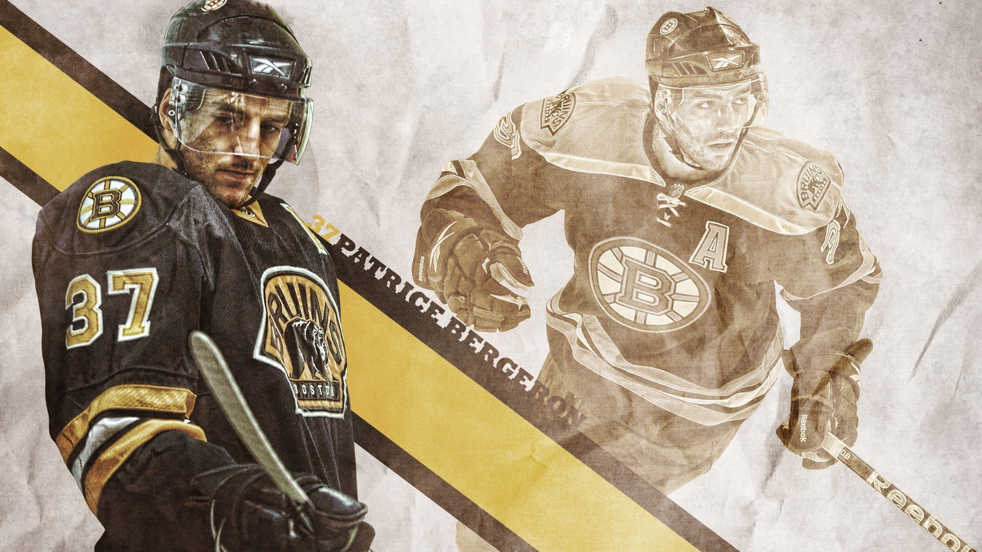 F1年度争冠之夜，足球巨星基耶萨跨界闪耀，赛后评分拉满引爆全场