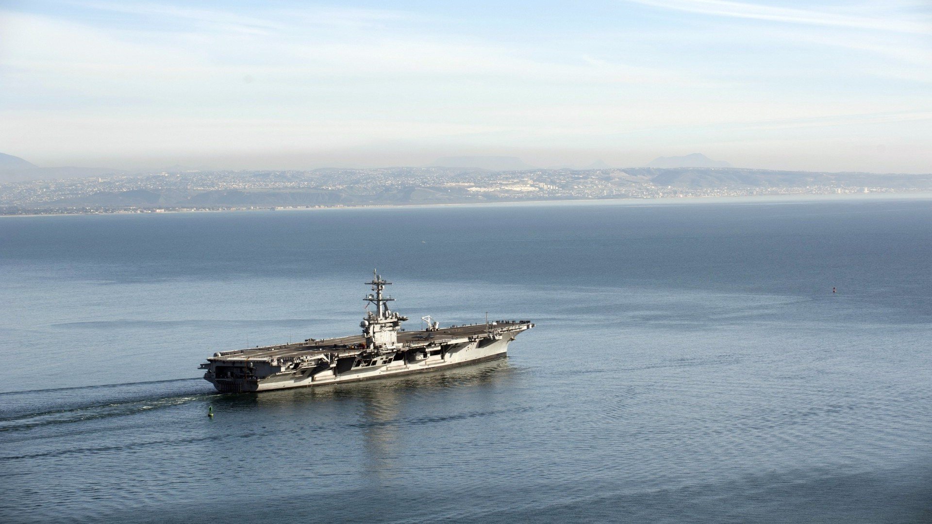 雷火电竞官网-胜利的公式，布伦森的舞台英雄论与勇士的体系碾压术