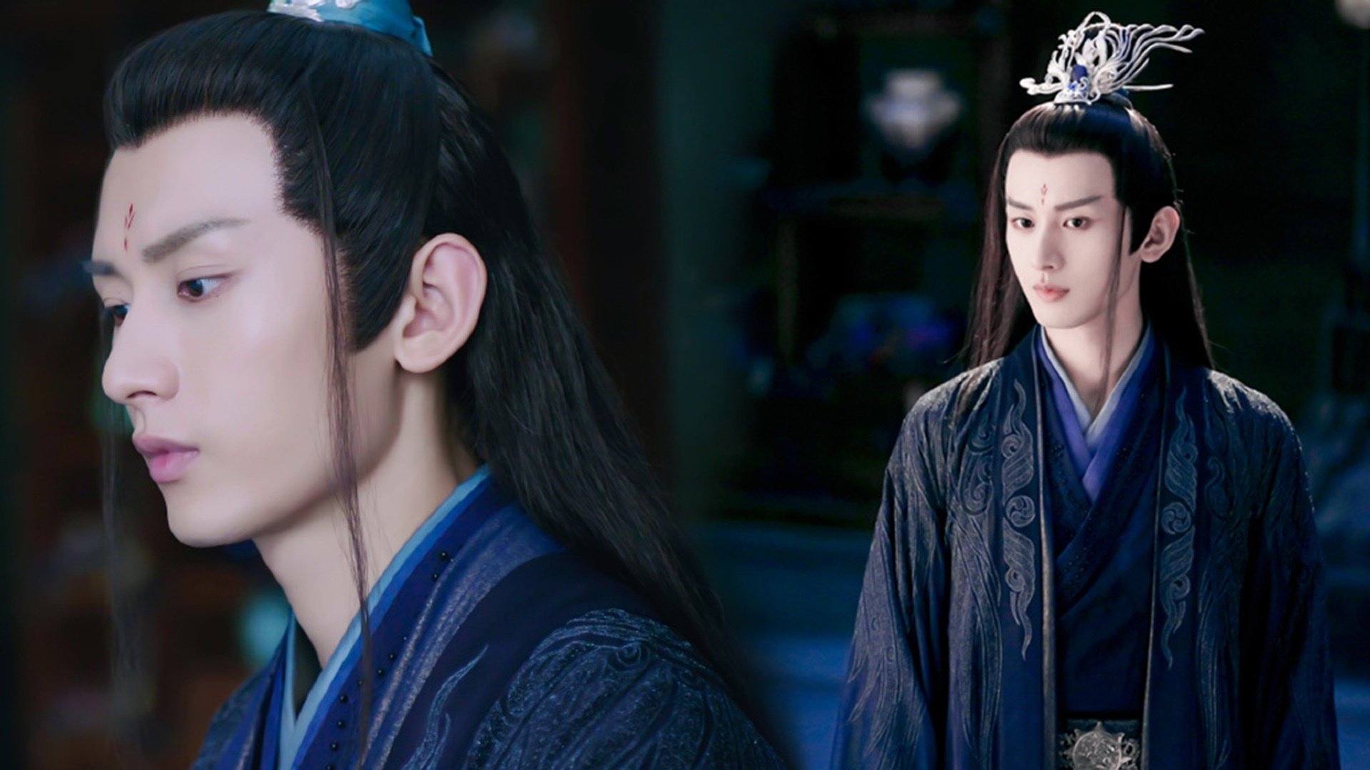 雷火电竞下载-逆袭风暴，西亚卡姆爆发展锋芒，快船提前终结悬念太阳崩盘