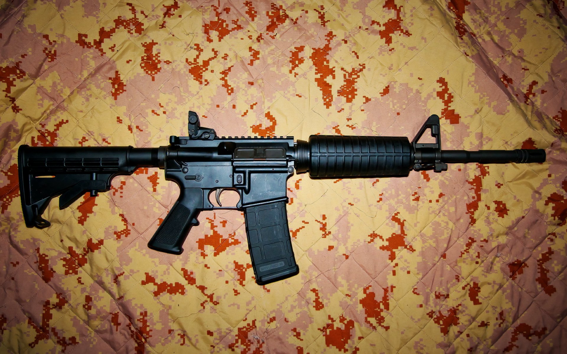 雷火电竞下载-跨越时空的对手，从伯纳乌到太原，压迫到窒息的艺术