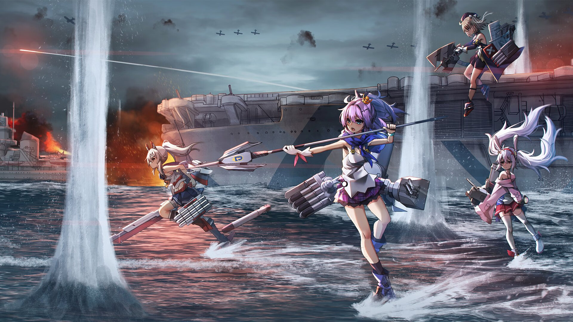 德甲争冠战之夜，萨内的双面刀刃，或成救世主，或为失意人