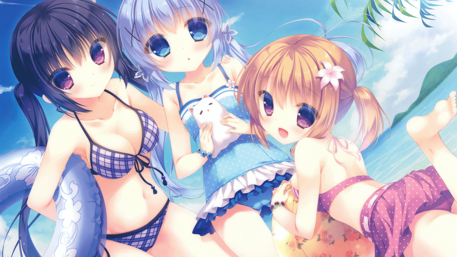 雷火电竞-跨越太平洋的对话，快船争冠路与深圳队启示录，浓眉式关键先生如何炼成