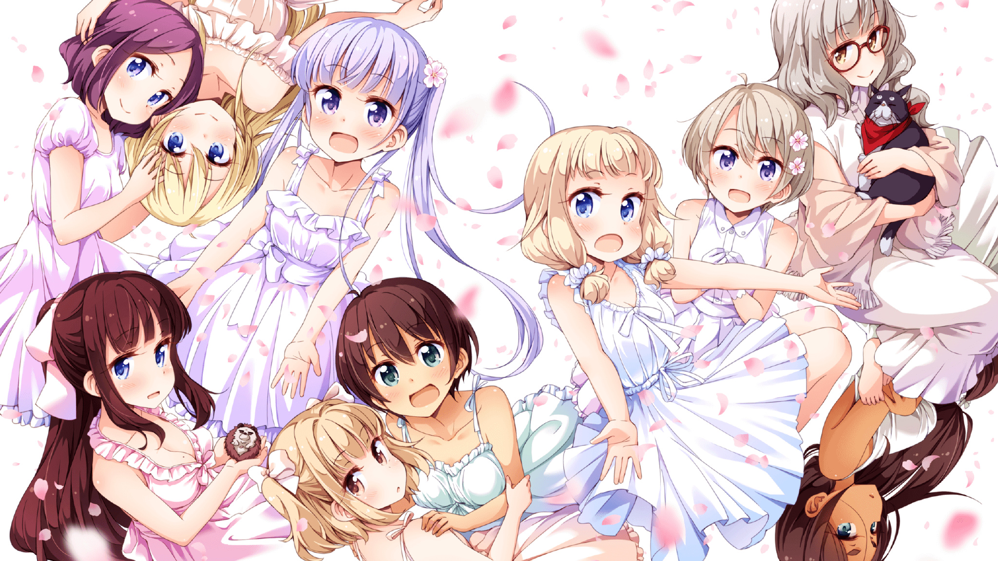 跨越太平洋的对话，快船争冠路与深圳队启示录，浓眉式关键先生如何炼成