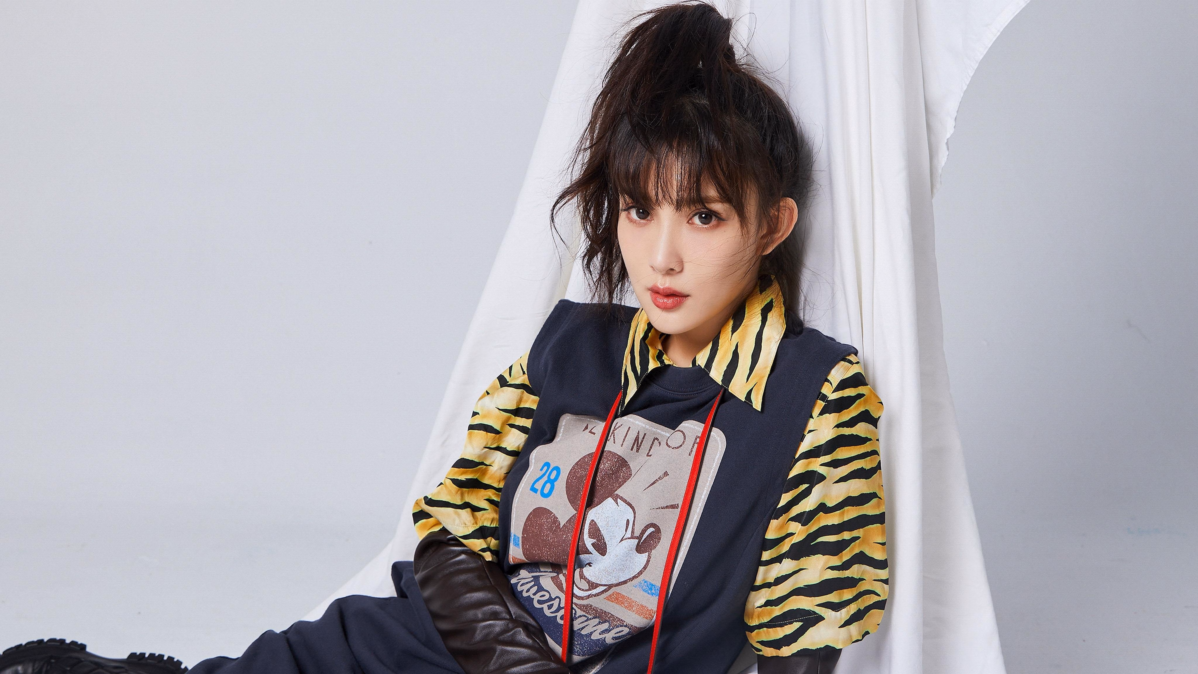 跨界风云，快船决胜吉林夜，浓眉F1赛道接管年度争冠战