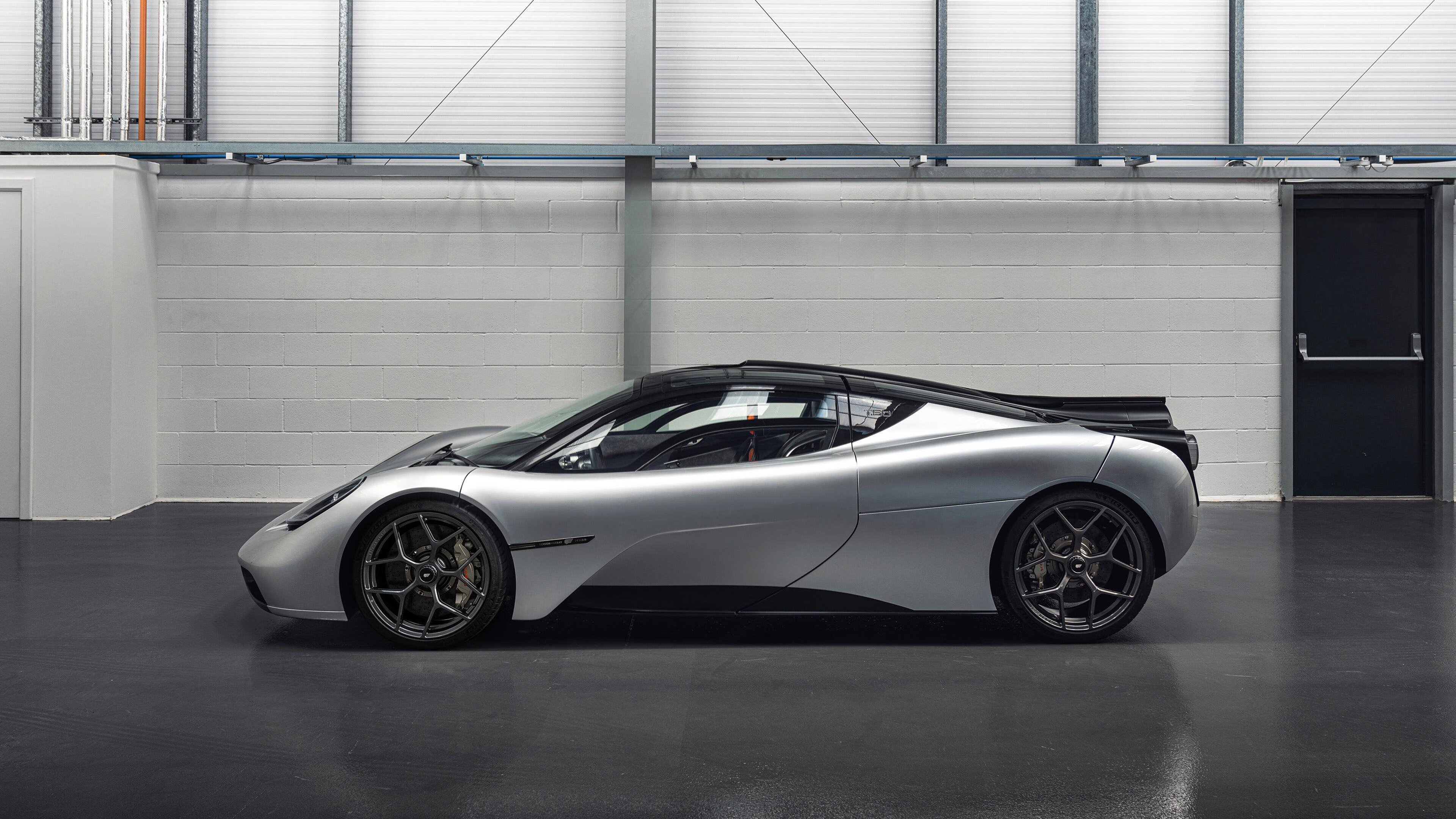 雷火电竞主播-绝杀的艺术，沙漠奇迹与北欧狂神的共同语言