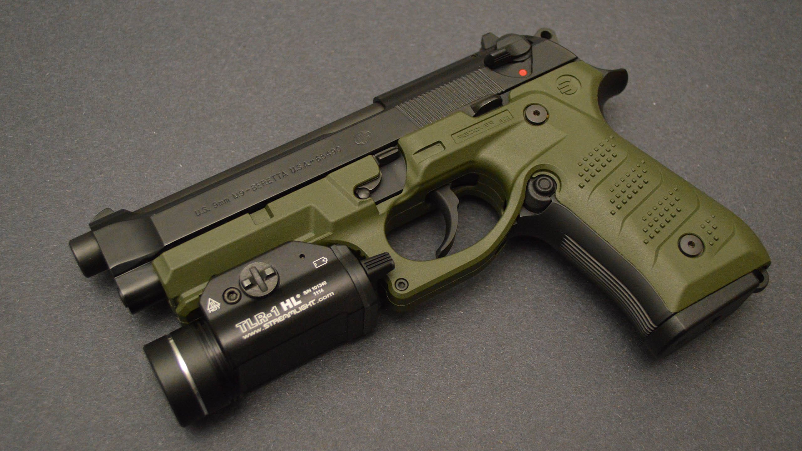 雷火电竞-德罗赞，与时代为敌的逆行者，今夜评分拉满即是终极辩白