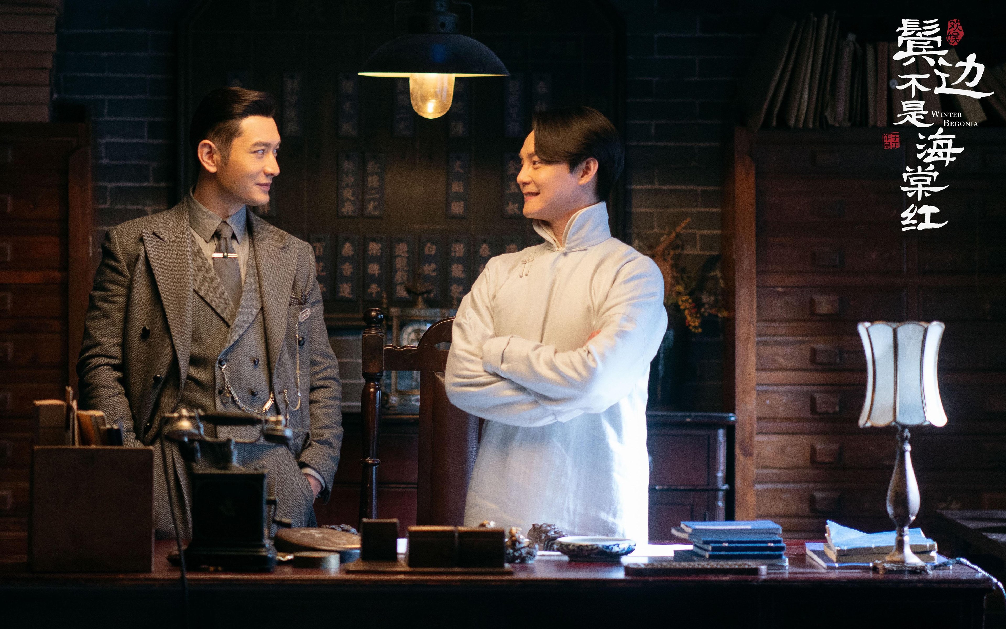 一场比赛，两个唯一性，奥利维耶的节奏魔法与埃及团队的钢铁意志