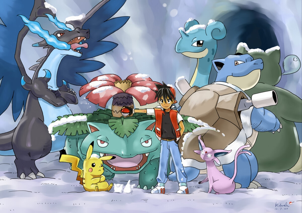 冰火两重天，当鹈鹕的浪涌淹没尼克斯，拉文在世界的另一端点燃烽火