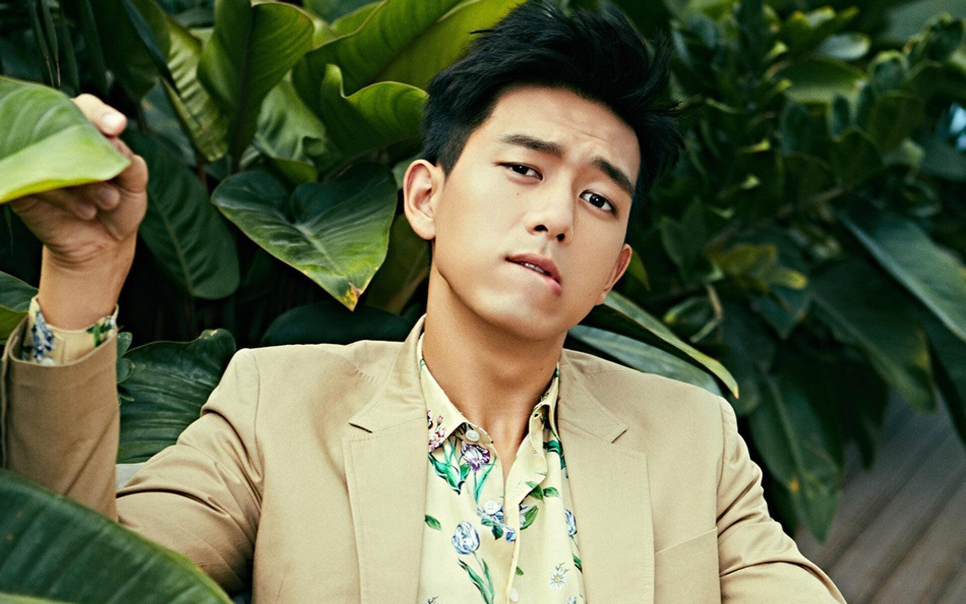 独行侠淘汰凯尔特人，奥运周期前哨战的隐喻胜利