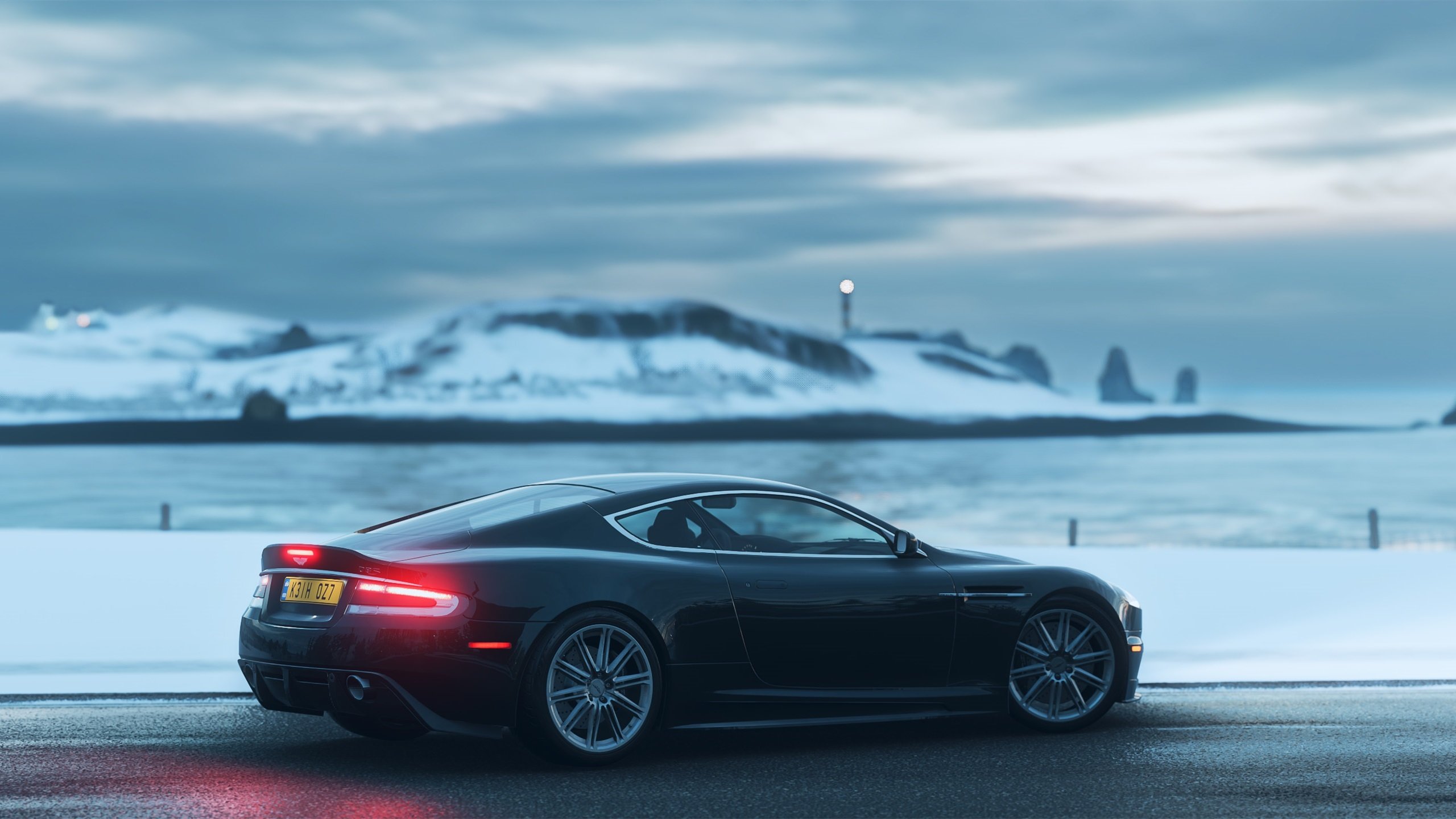 欧冠式激情燃烧篮球场，火箭队淘汰赛焦点战冲垮掘金，上演逆袭奇迹